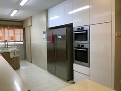 Blk 537 Guilin Breeze (Bukit Batok), HDB 3 Rooms #617667541